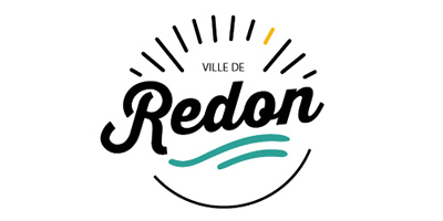 logo_redon