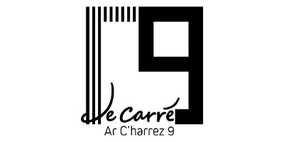 logo_carre9